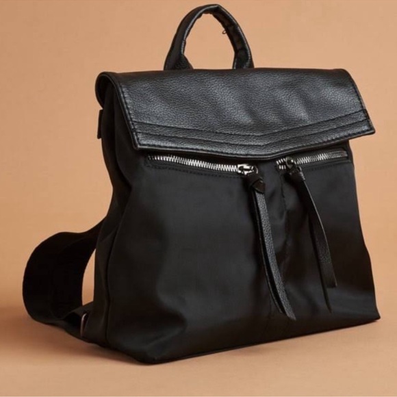 Botkier Handbags - Botkier Backpack
